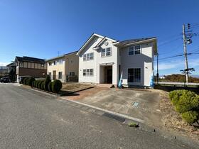 福島県会津若松市一箕町松長５丁目