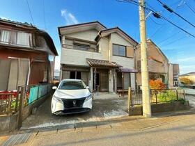 茨城県土浦市右籾