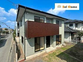 群馬県伊勢崎市富塚町