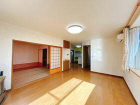 北海道上川郡東川町西町４丁目