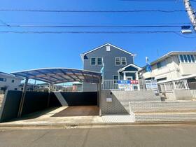 茨城県龍ケ崎市城ノ内１丁目