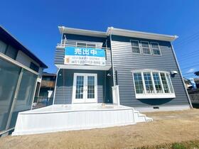 茨城県龍ケ崎市城ノ内１丁目