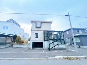 北海道札幌市清田区清田九条３丁目