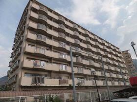 エンゼルハイム安芸中野