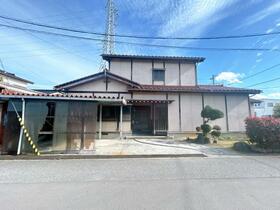 富山県富山市千原崎２丁目