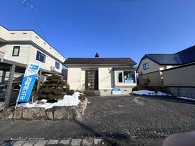 北海道旭川市神居五条３丁目