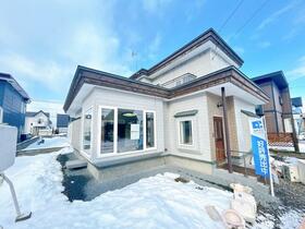 北海道旭川市末広東一条１２丁目