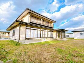 山形県長井市今泉