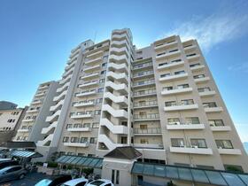 井口台パークヒルズ壱番館