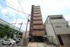 クイーンライフ東今里 6階 築13年3ヶ月の賃貸物件