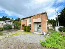 福島県双葉郡浪江町大字北幾世橋字北原