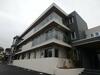 D-room五反田 3階 築2年8ヶ月の賃貸物件