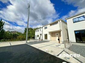 愛知県春日井市桃山町