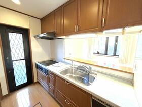 栃木県さくら市氏家