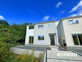 愛知県春日井市桃山町