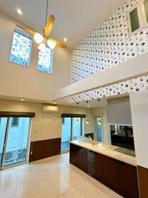 福島県須賀川市森宿字ウツロ田