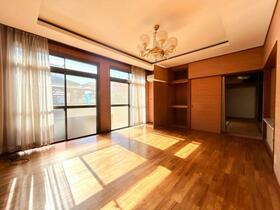 愛媛県伊予郡砥部町宮内