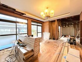 愛媛県伊予郡砥部町宮内