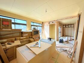 愛媛県伊予郡砥部町宮内