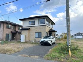 岩手県花巻市桜町１丁目