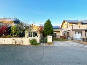 群馬県高崎市金古町