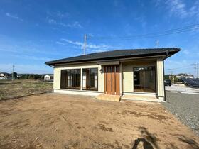 栃木県栃木市大平町西水代