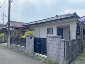 三重県四日市市楠町本郷