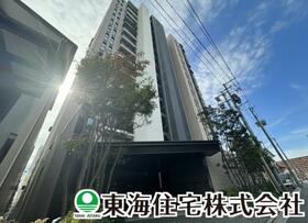 プレミスト郡山Green Marks