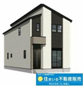 福岡県福岡市城南区友丘６丁目