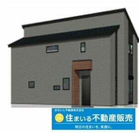 福岡県福岡市城南区友丘６丁目