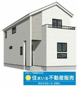 福岡県福岡市城南区友丘６丁目