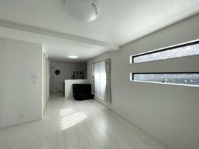 福岡県福岡市南区塩原４丁目