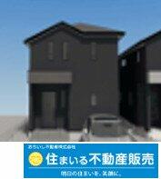 福岡県福岡市南区柳河内２丁目