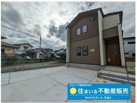 福岡県糟屋郡須惠町大字新原