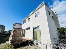 福岡県福津市東福間5丁目