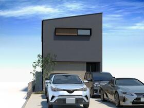 愛知県豊田市浄水町伊保原