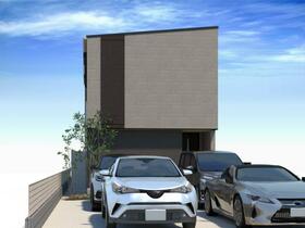 愛知県豊田市浄水町伊保原