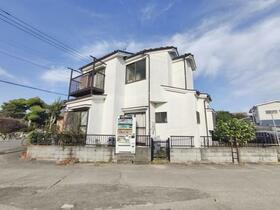 埼玉県越谷市大字恩間新田