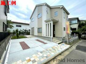 神奈川県平塚市出縄