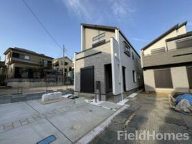 神奈川県平塚市出縄