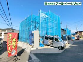 広島県広島市安佐南区高取南１丁目