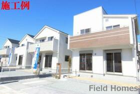 神奈川県平塚市出縄