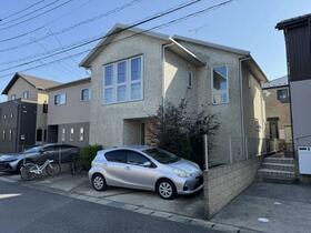 千葉県佐倉市井野