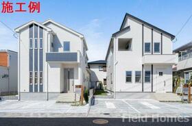 神奈川県平塚市出縄