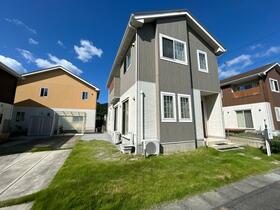 栃木県栃木市大平町下皆川