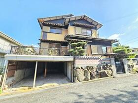 大阪府泉南市新家