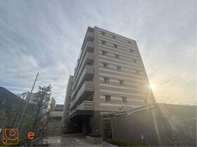 サンクレイドル横濱鶴見ＩＩ