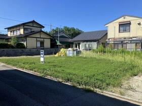 富山県富山市海岸通那智町