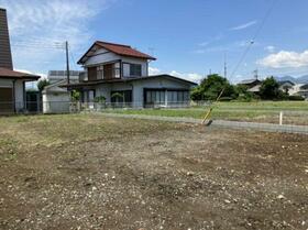 群馬県高崎市筑縄町