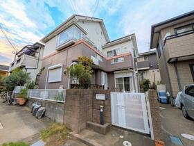 千葉県八千代市大和田新田